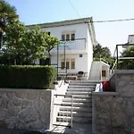 Apartamento Hodzic